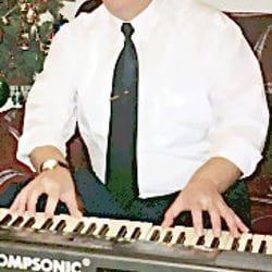 Picture of ADRIAN13