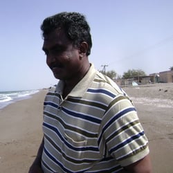 Picture of bali28