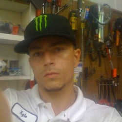 Picture of carter89