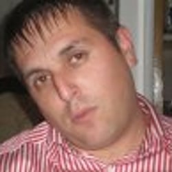 Picture of dancelazovski
