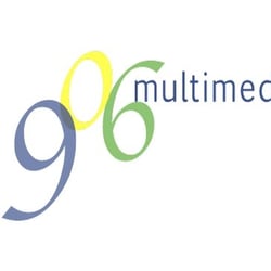 Picture of 906multimedia