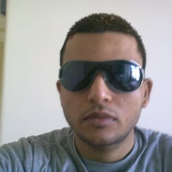 Picture of ankurpatel8585