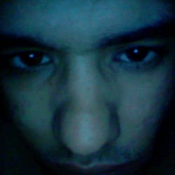 Picture of gueeggoo
