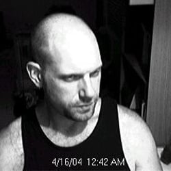Picture of Dick Diesel