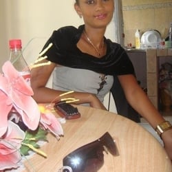 Picture of babylovembaye74