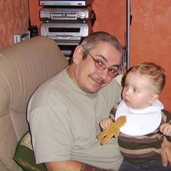 Picture of eck1