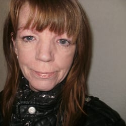 Picture of debbie lord