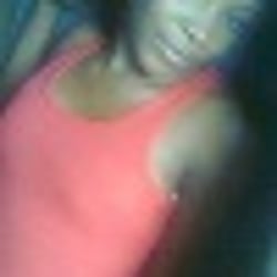 Picture of ifysmiles