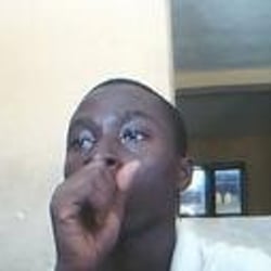 Picture of Emmanuel2011