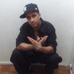 Picture of Gotty The Boss