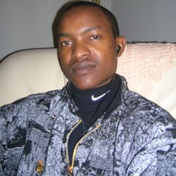 Picture of emmanuel