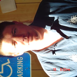 Picture of burger23