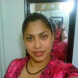 Picture of xcindy31x