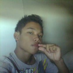 Picture of AmiruddinPutraBugisSalju