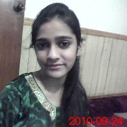 Picture of fahila