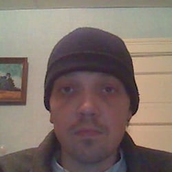 Picture of butlerghosthunter
