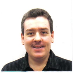 Picture of Dean2010