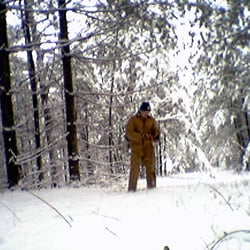 Picture of FineYoungMan
