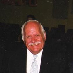 Picture of BoiseDon
