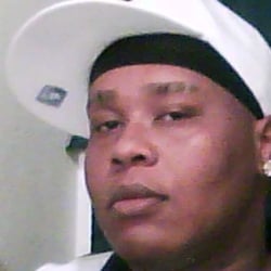 Picture of BIGGDADDY