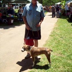 Picture of Doug Wilson
