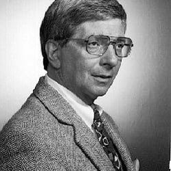 Picture of Alfred Neil Kramer