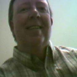 Picture of BamaMale