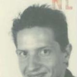 Picture of daywalker74