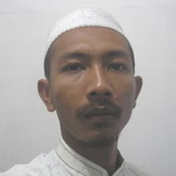 Picture of aby naila