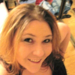 Picture of callmeerica64