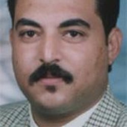 Picture of amratef