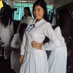 Picture of chrisgantuangco738