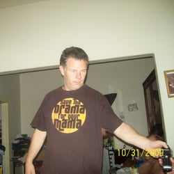 Picture of funlove43