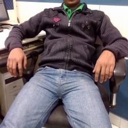 Picture of balwant