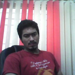 Picture of deeptesh
