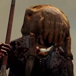 Picture of BitebykHC