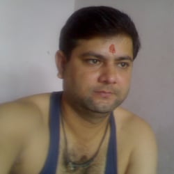 Picture of amit