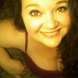 Picture of allnaturalwoman