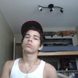 Picture of Figgy