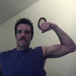 Picture of bluboy