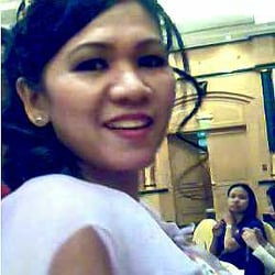 Picture of genadasian