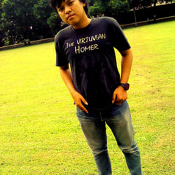 Picture of fandy budiawan