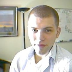 Picture of esuss35