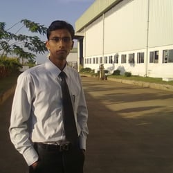 Picture of Goks