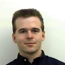 Picture of Buzzman