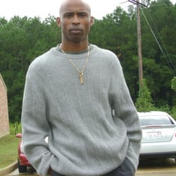 Picture of drgiff
