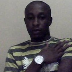 Picture of desmondjohn