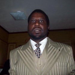 Picture of cfordhamjr68