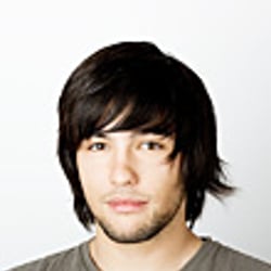 Picture of senetwork11
