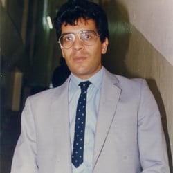 Picture of Gothman4ladies
